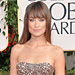 What Was Olivia Wilde's Most Memorable Red Carpet Ever?