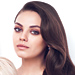 Virtual Hairstyles You'll Love: Try on Oz Looks From InStyle's March Cover!
