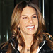 Jillian Michaels's "JM" Necklace on The Biggest Loser: All the Details