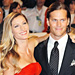 Gisele Bündchen's Baby Girl, Bruno Mars as Little Elvis, and More!