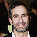 Marc Jacobs Postponed His Fashion Show to Valentine's Day; You Can Watch It Online 