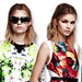 Prabal Gurung for Target: Shop It Online