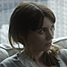 You'll See a Different Side of Rooney Mara in Side Effects 