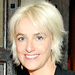 Vanessa Bruno Salutes America With This Limited-Edition Sequin Flag Bag