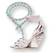 Designer Items We’re Obsessed With This Week!