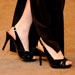From the Runway to Payless: Shop These Christian Siriano Shoes Next Week!