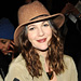 New York Fashion Week: Rebecca Minkoff, Drew Barrymore, and More!