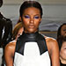 InStyle's Fashion Director Picks Her Favorite Looks: Jason Wu's Pleated Dress