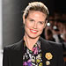 What Surprises Heidi Klum the Most? She Tells InStyle