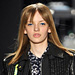 You Can Already Shop Rebecca Minkoff's Fall Runway Collection