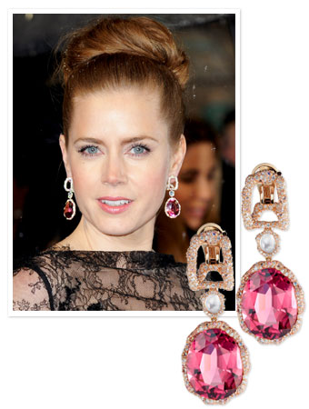Amy Adams