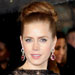 BAFTA Awards: Amy Adams Earrings's Featured 1,451 Diamonds, Moonstones, and Rubies
