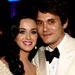 Grammy Weekend Parties: See the Photos! 