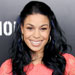 Grammys Nail Art: Jordin Sparks's Mariah Carey-Inspired Manicure