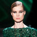 Emerald Green: Monique Lhuillier Embraces the Color of the Year!