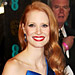Looks We Love: The High-Fashion at the 2013 BAFTA Awards
