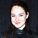 New York Fashion Week: Prabal Gurung, Shailene Woodley, and More!