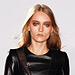 InStyle's Fashion Director Picks Her Favorites: Altuzarra's 'Spectularly Sexy' Show