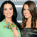 Girls as Grammy Dates! Allison Williams and Lena Dunham