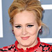 Grammys 2013: Our Favorite Beauty Moments