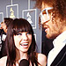 Grammys 2013: InStyle’s Behind-the-Scenes Instagrams