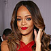 Grammy Awards Nail Art: The Top 9 Manicures We Loved