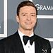 2013 Grammy Awards Fashion: See What Everyone Wore!
