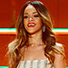 Grammys: Which of Rihanna's 3 Looks Do You Like Best?
