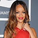 Grammys 2013: The Year of the Snake Represented on the Red Carpet