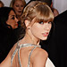 Grammys 2013: The Night's Biggest Fashion Trends 