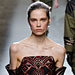 Prabal Gurung Partners With Casadei for Buckle-Covered Footwear