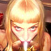 Madonna Joined Instagram, Identify Thief #1 at Box Office, and More!