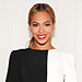 The Most Buzzed-About Grammy Moments: The InStyle and Facebook Red Carpet Talk Meter Results Are In!