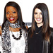 Tracy Reese Is Designing an Anthropologie Home Line