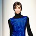 InStyle's Fashion Director Picks Her Favorite Looks: Victoria Beckham's Must-Have Daywear