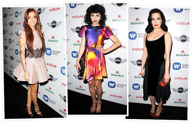 021113-wrn-grammys-video-shoes-623.jpg