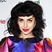 Grammys 2013 Video: Celebrities Show Off Their Shoes!