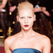 Which Zac Posen Dresses We'll See at the Oscars, According to Zac Posen