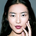 Runway Beauty Looks We Love: Derek Lam
