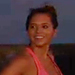 The Bachelor Episode 7: Emily Maynard’s Favorite Looks