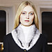 InStyle's Fashion Director Picks Her Favorite Looks: The Olsens's Grown-Up Collection