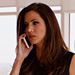 Dallas Season 2, Episode 4: Pamela's Chic Maternity Style and More!