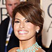 Alert! Eva Mendes Is Designing a Collection for New York & Company