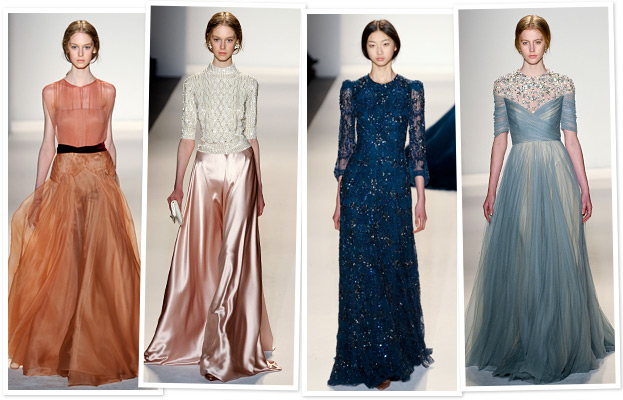 Jenny Packham