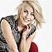 Julianne Hough Designs Shoes for Sole Society: See (and Shop) Them Now!