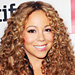Mariah Carey Sings for Oz, Britney's New Remix, and More!