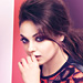 Quote of the Day: InStyle Cover Model Mila Kunis's Closet Confession