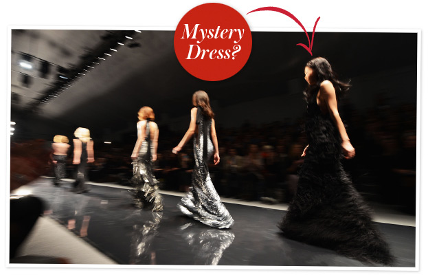 Kaufmanfranco fall 2013