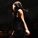 Kaufmanfranco's Secret Runway Dress: Headed to the Oscars?