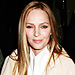 Celebrities at Fashion Week: Katherine, Uma, and More!
